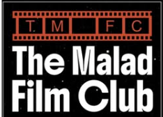 Malad Film Club™